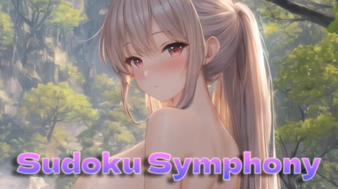Sudoku Symphony