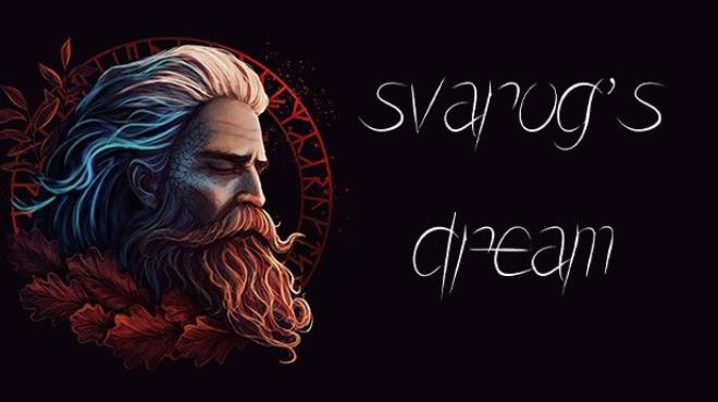 Svarogs Dream Update v20231216 Free Download