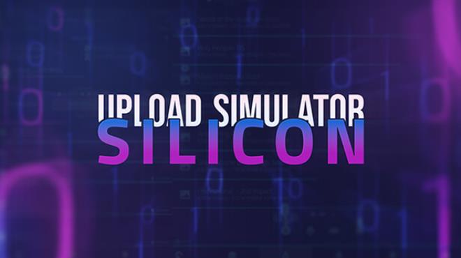 Upload Simulator Silicon Free Download