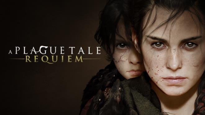 A Plague Tale Requiem Update v1 6 0 0 Free Download