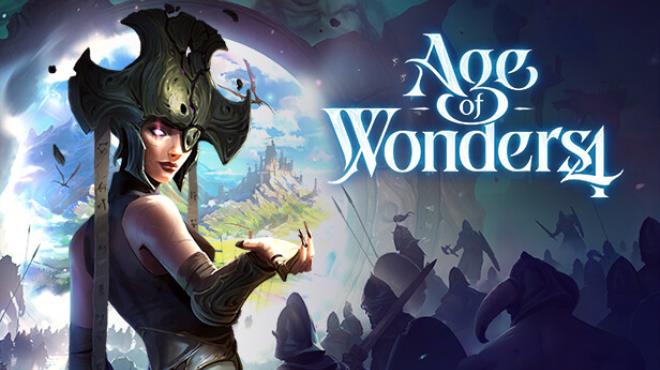 Age of Wonders 4 v1 005 006 87265-TENOKE