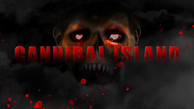 Cannibal Island Survival-TiNYiSO