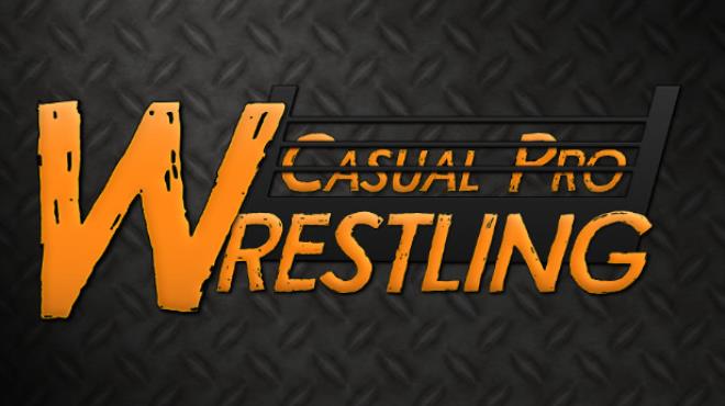 Casual Pro Wrestling Free Download