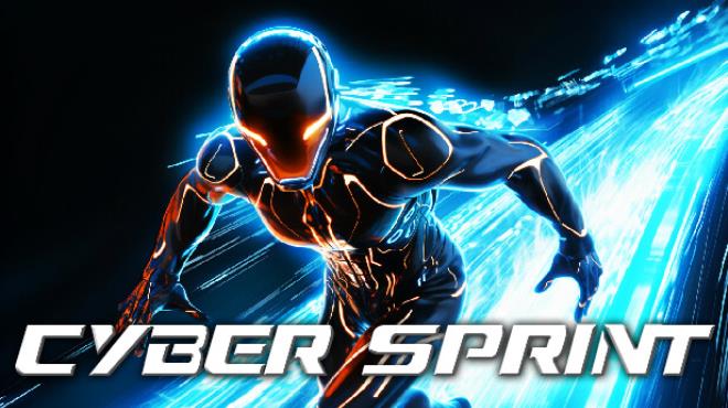 Cyber Sprint Free Download