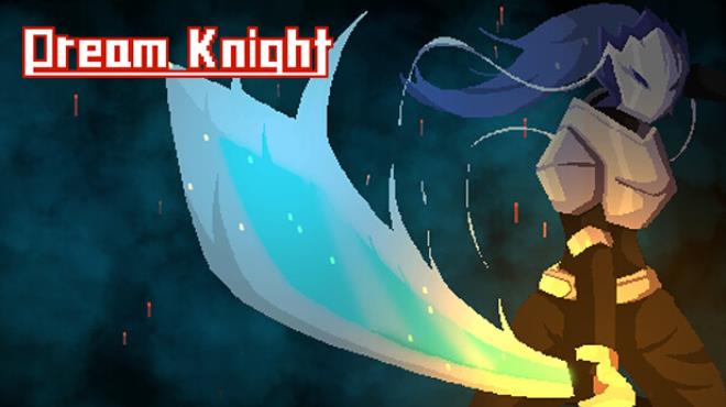 Dream Knight