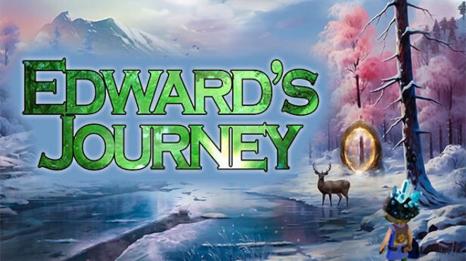 Edwards Journey Free Download