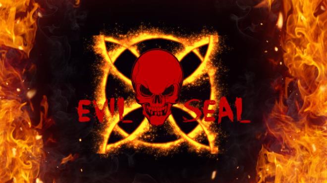 Evil Seal Free Download