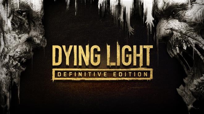 Dying Light Definitive Edition v1 49 8-I KnoW