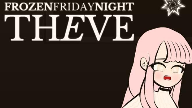Frozen Friday Night: The Eve Free Download