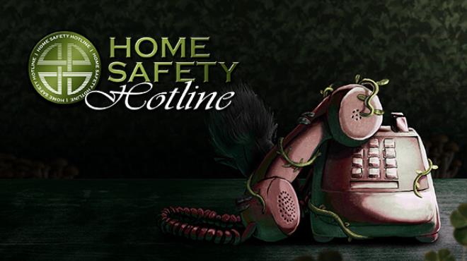 Home Safety Hotline Update v1 1 Free Download