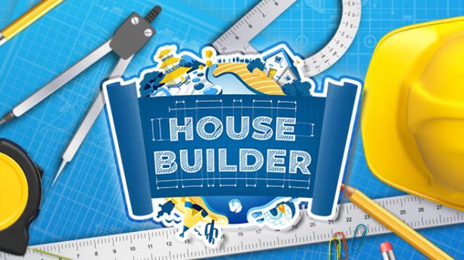 House Builder Update v20240119 Free Download