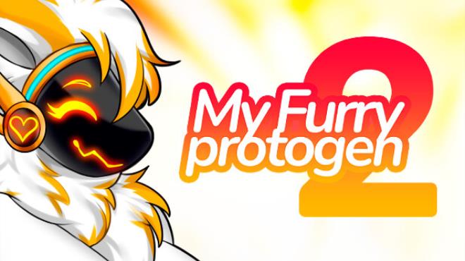 My Furry Protogen 2 Free Download