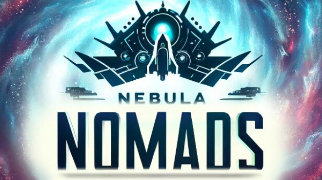 Nebula Nomads Free Download