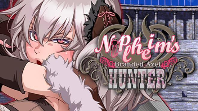 Niplheims Hunter Branded Azel UNRATED Free Download