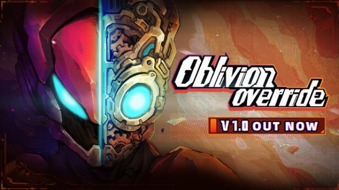 Oblivion Override Update v1 30 Free Download