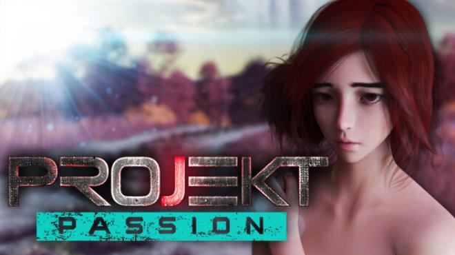 Projekt: Passion - Season 1 Free Download