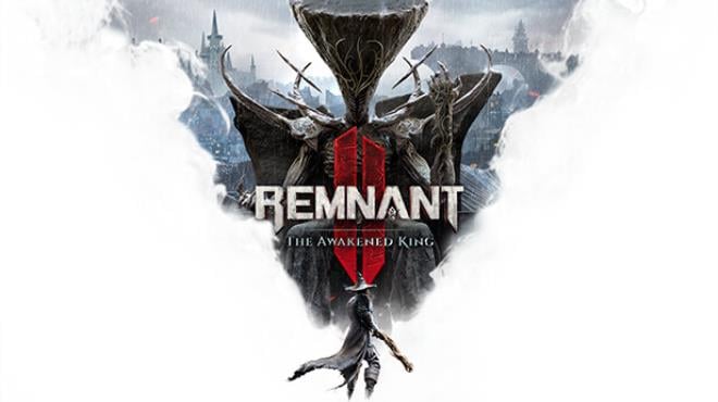 Remnant II The Awakened King Update v402 015 Free Download