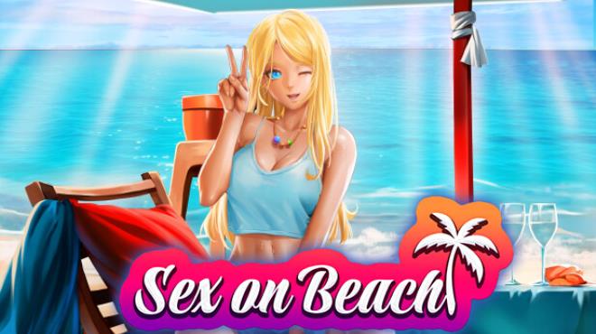 Sex on Beach Free Download