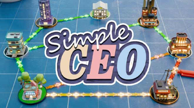 Simple CEO