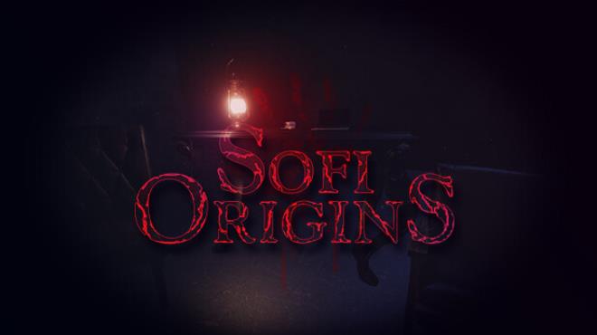 Sofi Origins