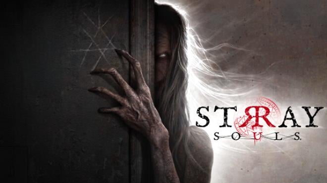 Stray Souls Update v20231114 Free Download