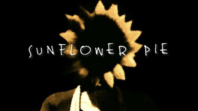 Sunflower Pie Free Download