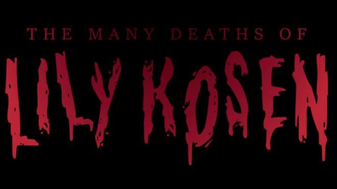 The Many Deaths of Lily Kosen Free Download