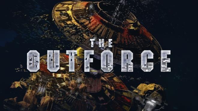 The Outforce Free Download