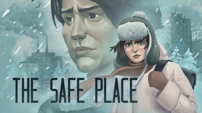 The Safe Place