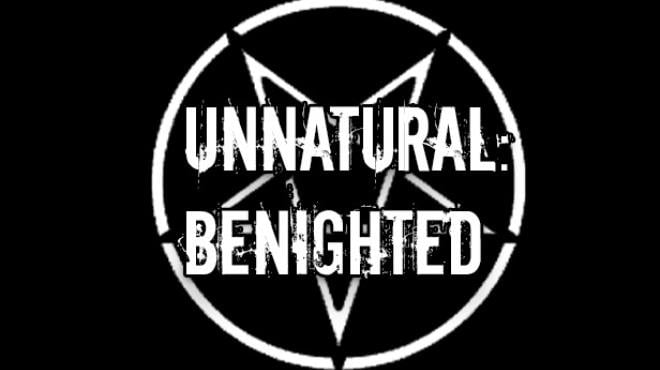 Unnatural Benighted Free Download