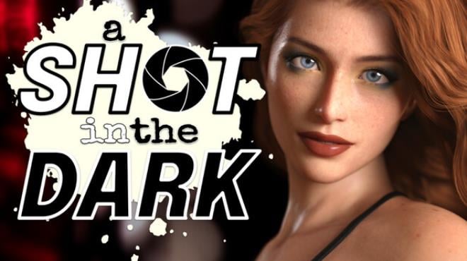 A Shot in the Dark Free Download