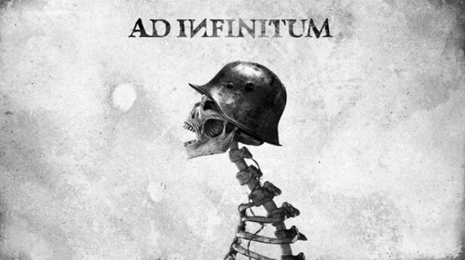 Ad Infinitum v1 0 8 Free Download