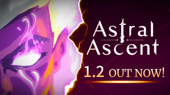 Astral Ascent v1 2 4 Free Download