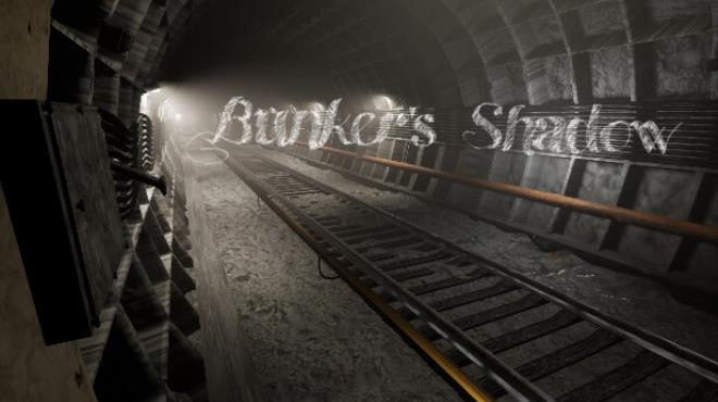 Bunkers Shadow Free Download