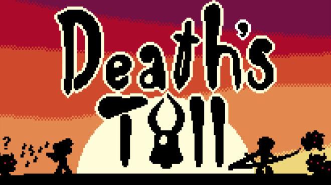 Deaths Toll Free Download