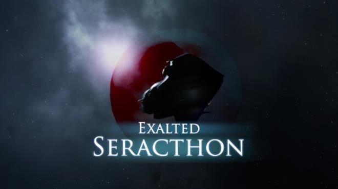 Exalted Seracthon Free Download