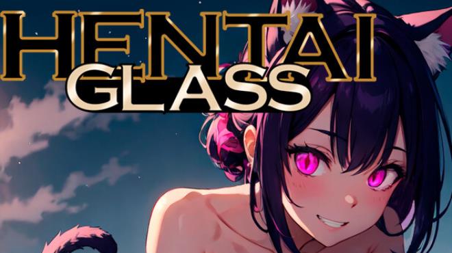 Hentai Glass Free Download