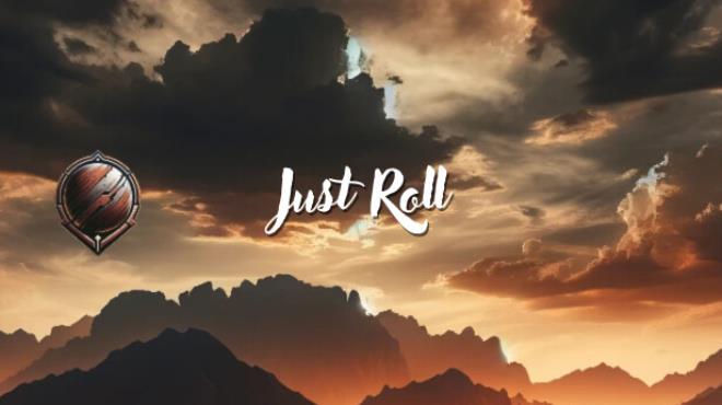 Just Roll Free Download