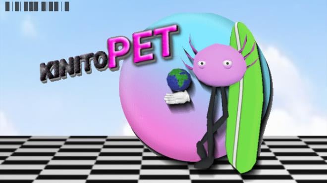 KinitoPET Update v1 1 0 Free Download