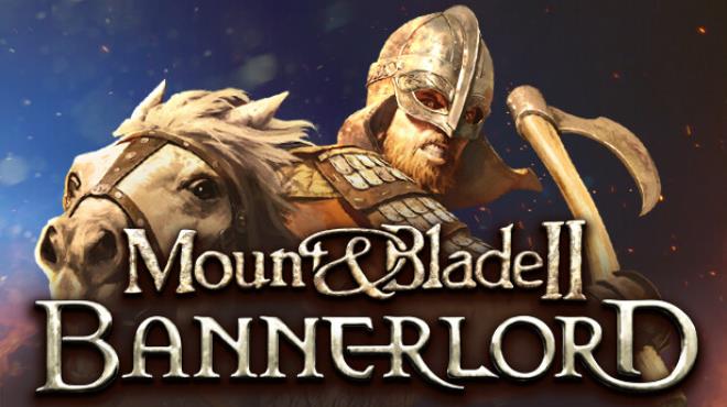 Mount and Blade II Bannerlord v1 2 9-Razor1911