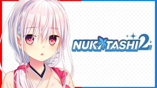 NUKITASHI 2 v2 01 UNRATED Free Download