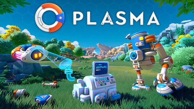 Plasma Update v0 4 0 0 Free Download