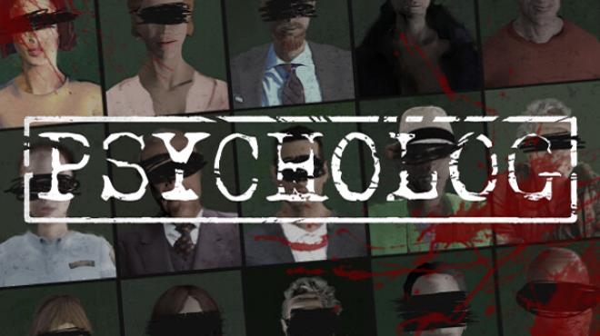 Psycholog Free Download
