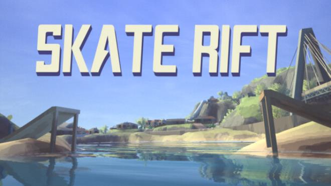 Skate Rift Free Download