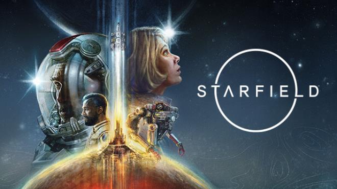 Starfield Update v1.9.51.0 Free Download