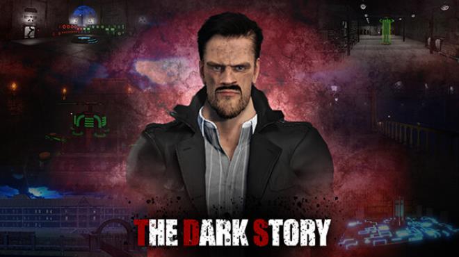 The Dark Story-TiNYiSO