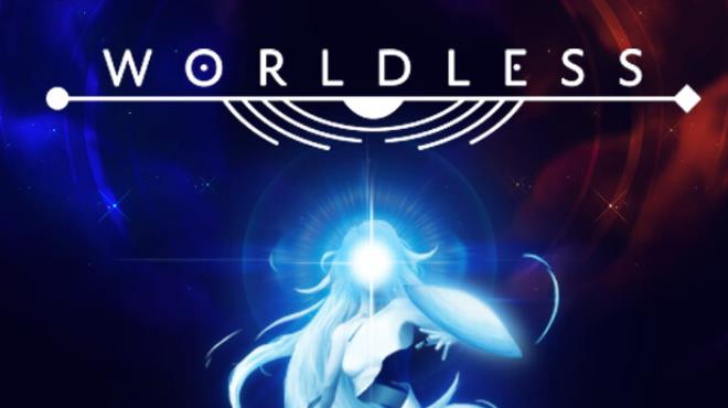 Worldless v20240117 Free Download