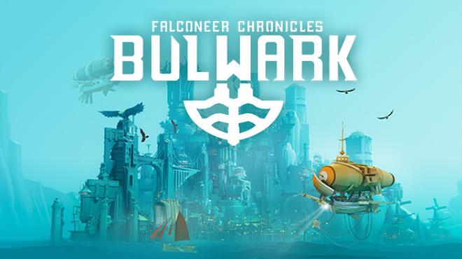 Bulwark Falconeer Chronicles Update v20240328 Free Download