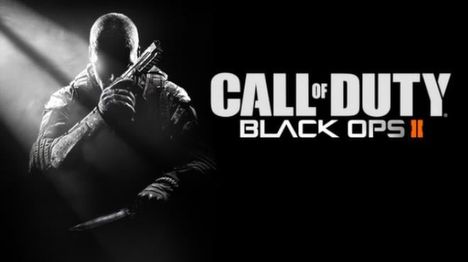 Call of Duty Black Ops II Update 1 and 2 Free Download