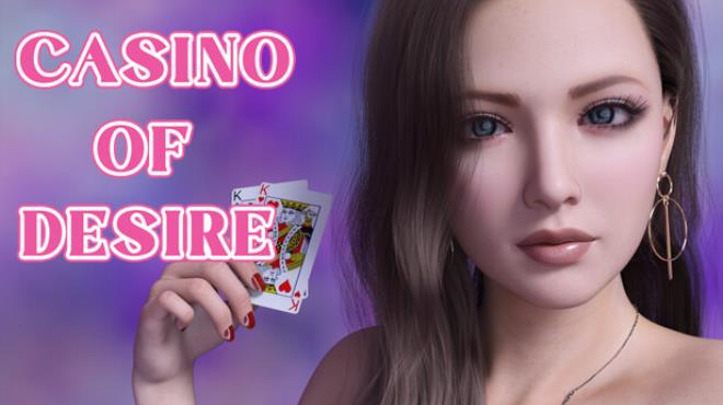 Casino Of Desire
